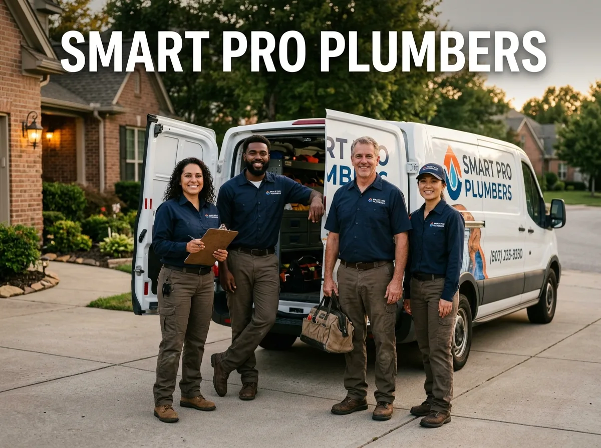 Water Heater Repair company in Amherst, WI