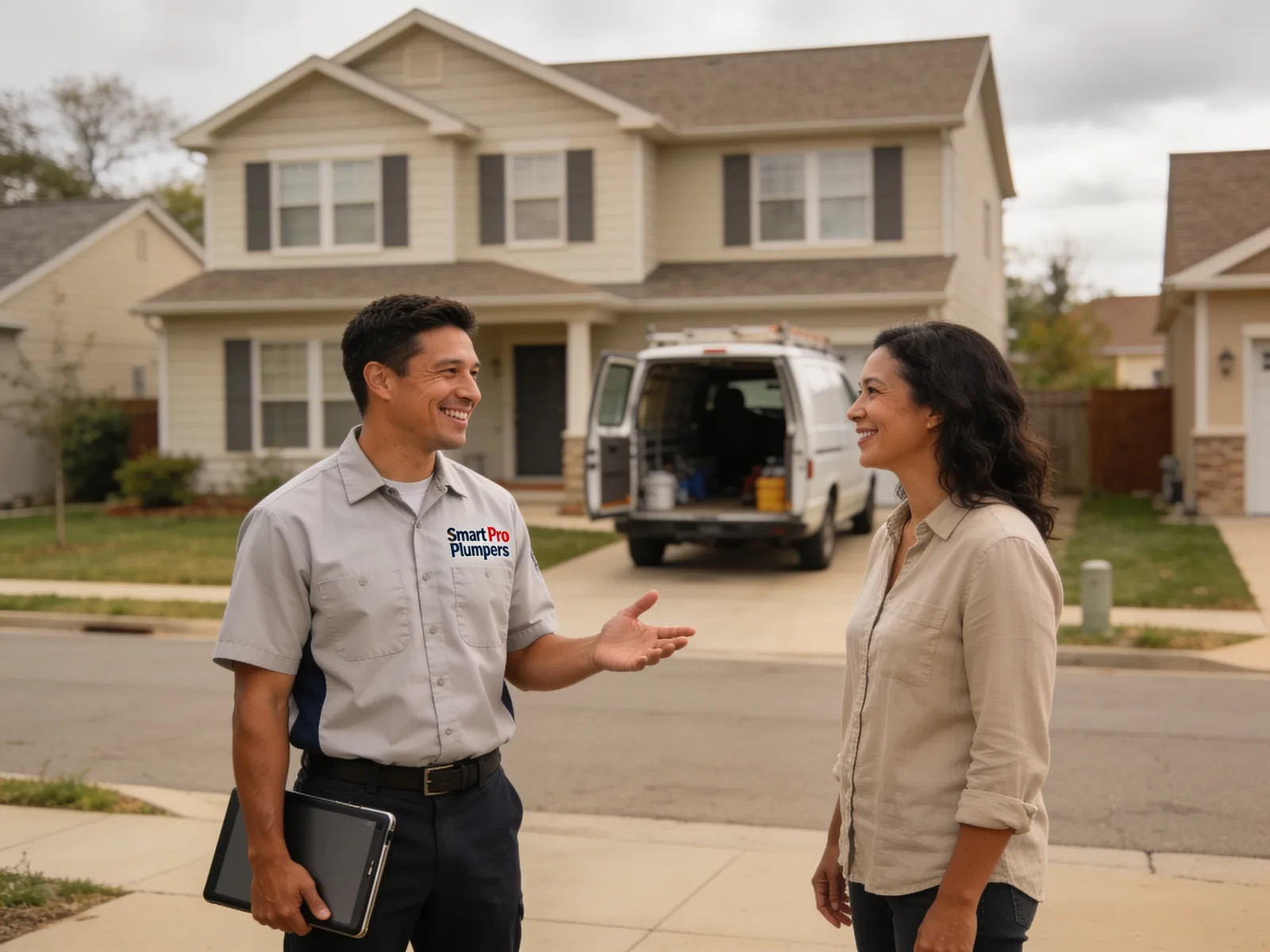 Water Heater Repair Amherst, WI FAQs